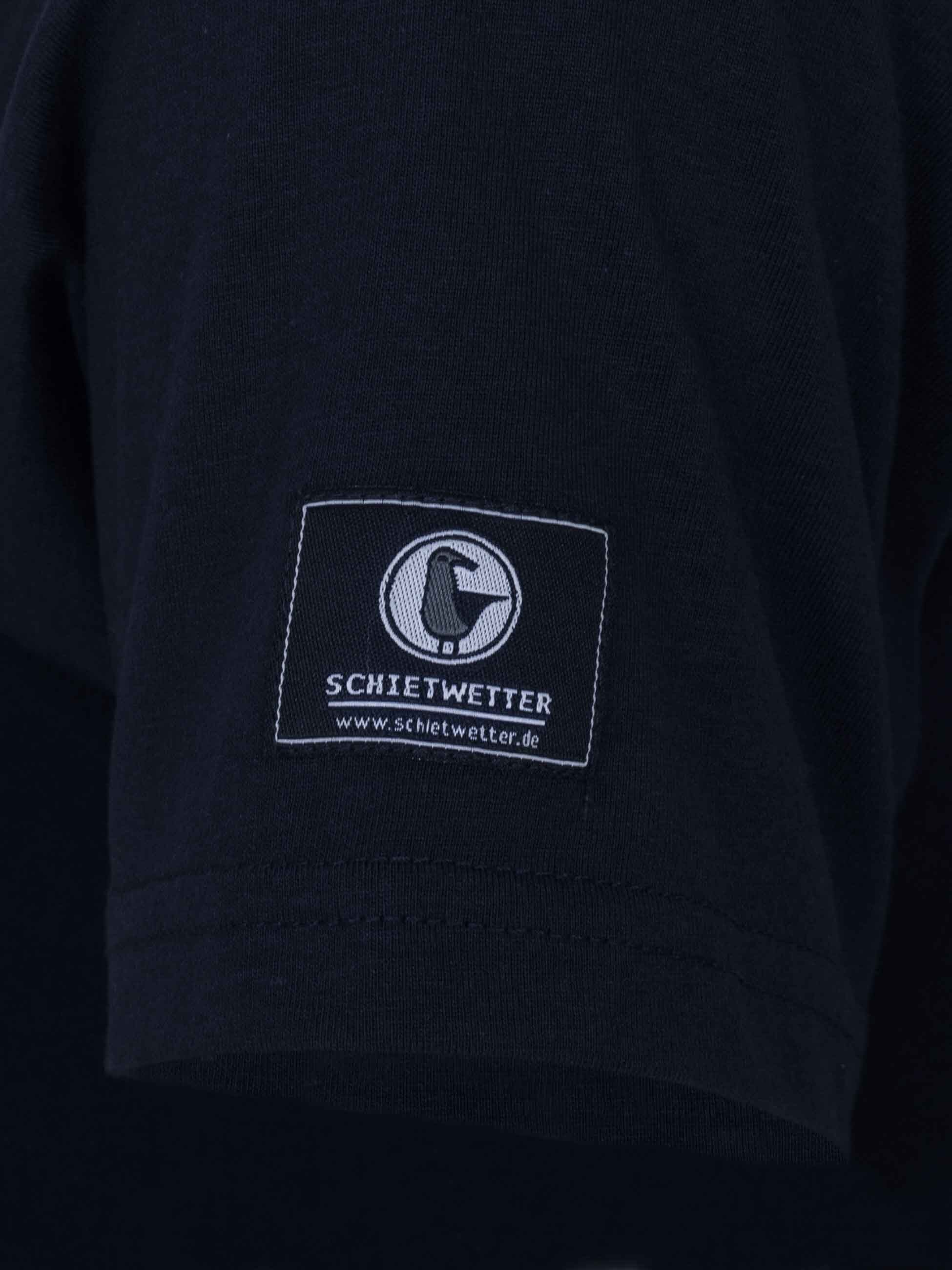 Produktbild 59
