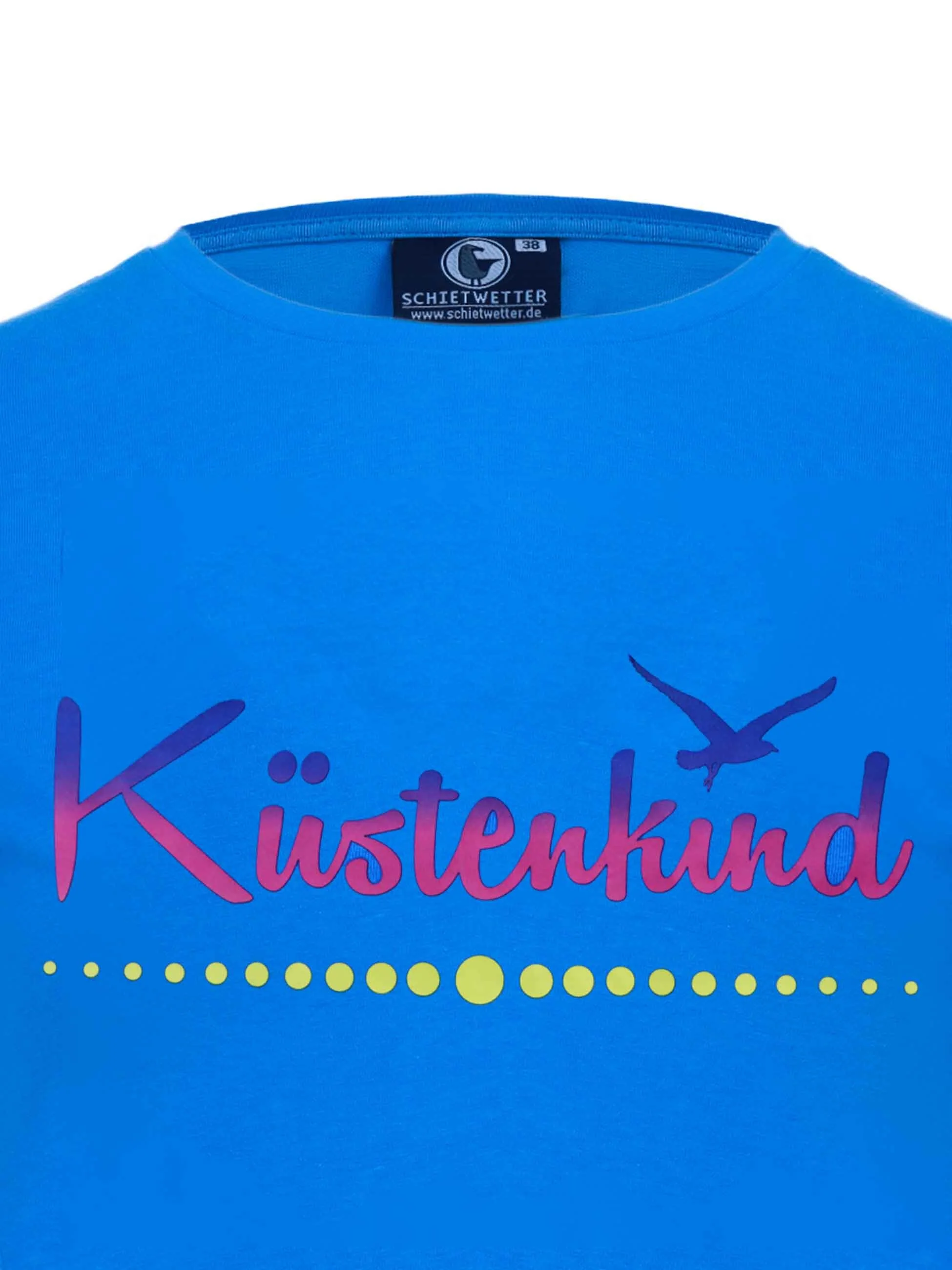 Produktbild 63
