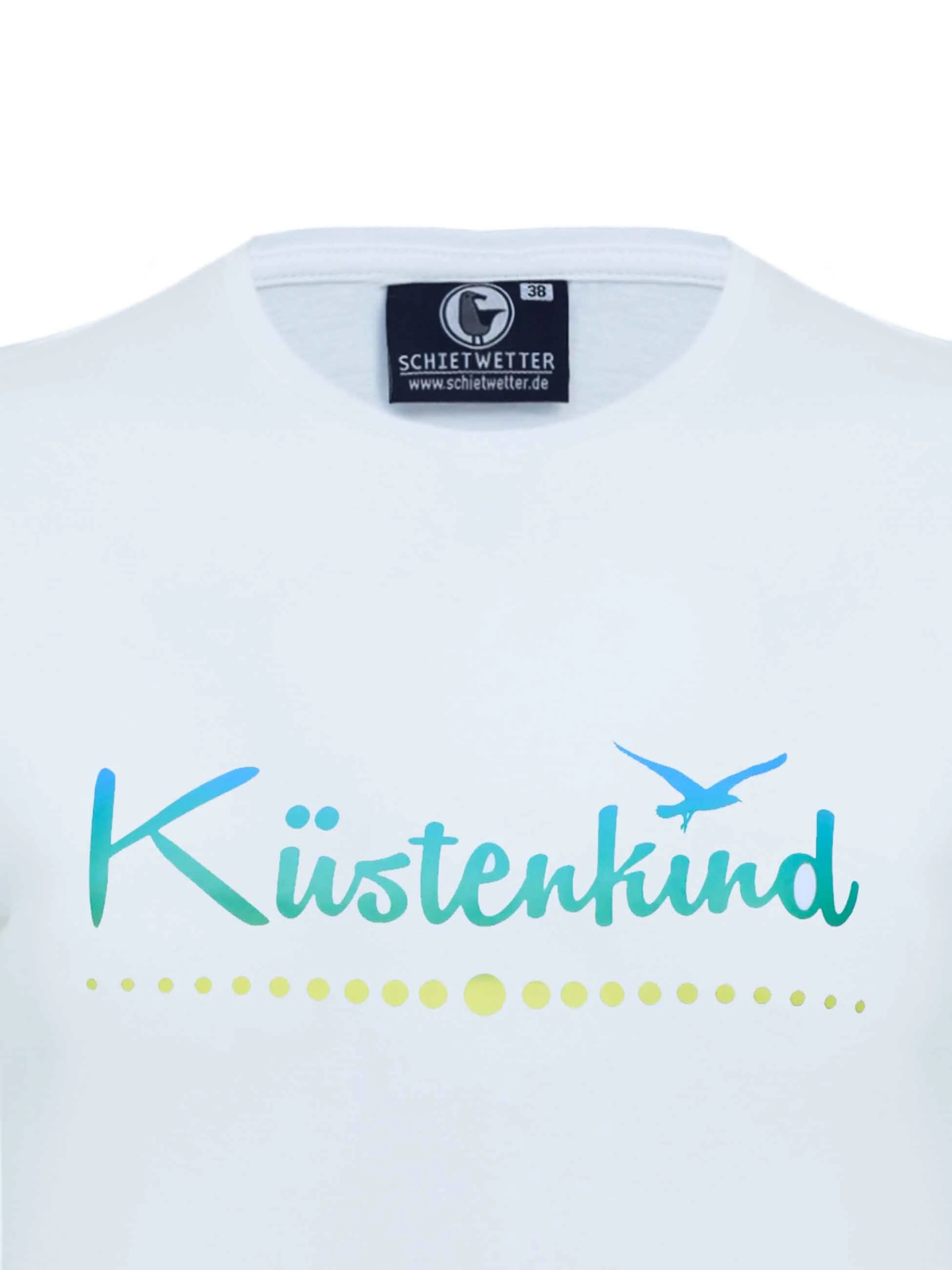 Produktbild 73