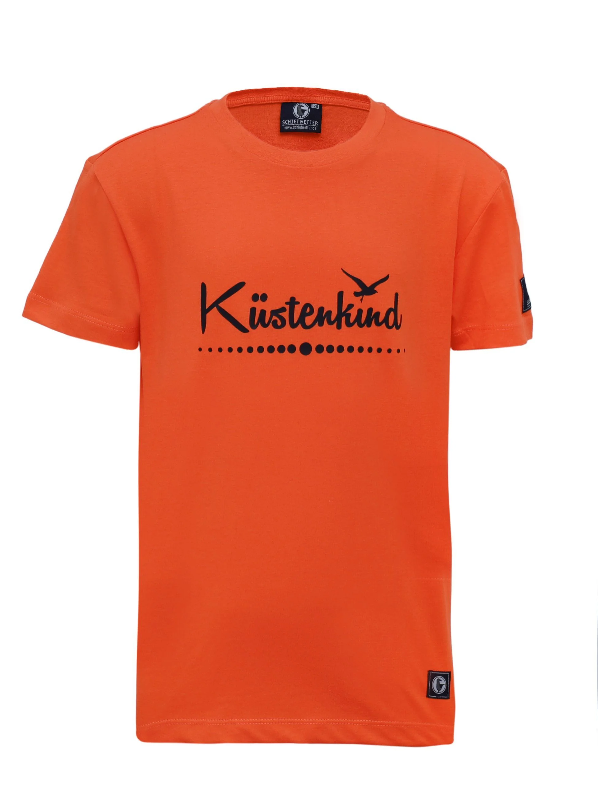 Produktbild 26