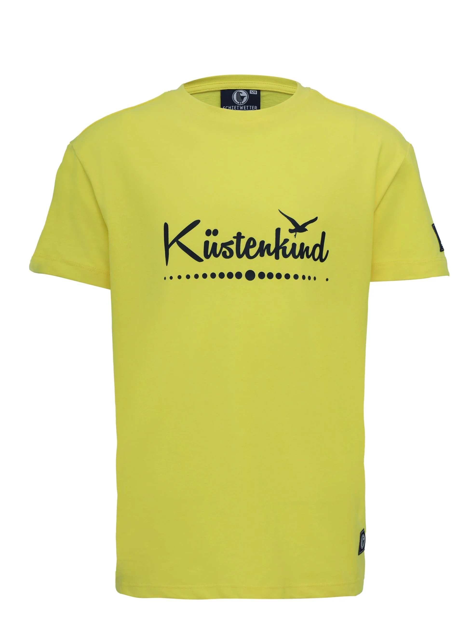 Produktbild 31