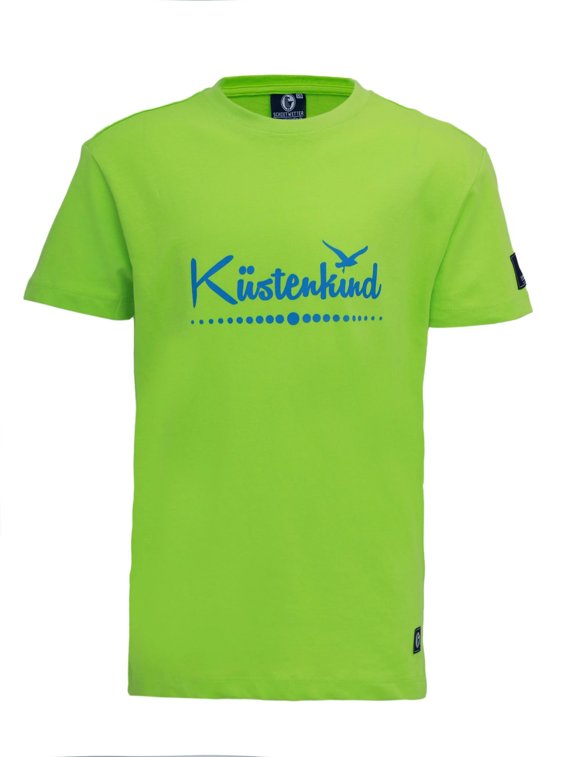 Produktbild 36