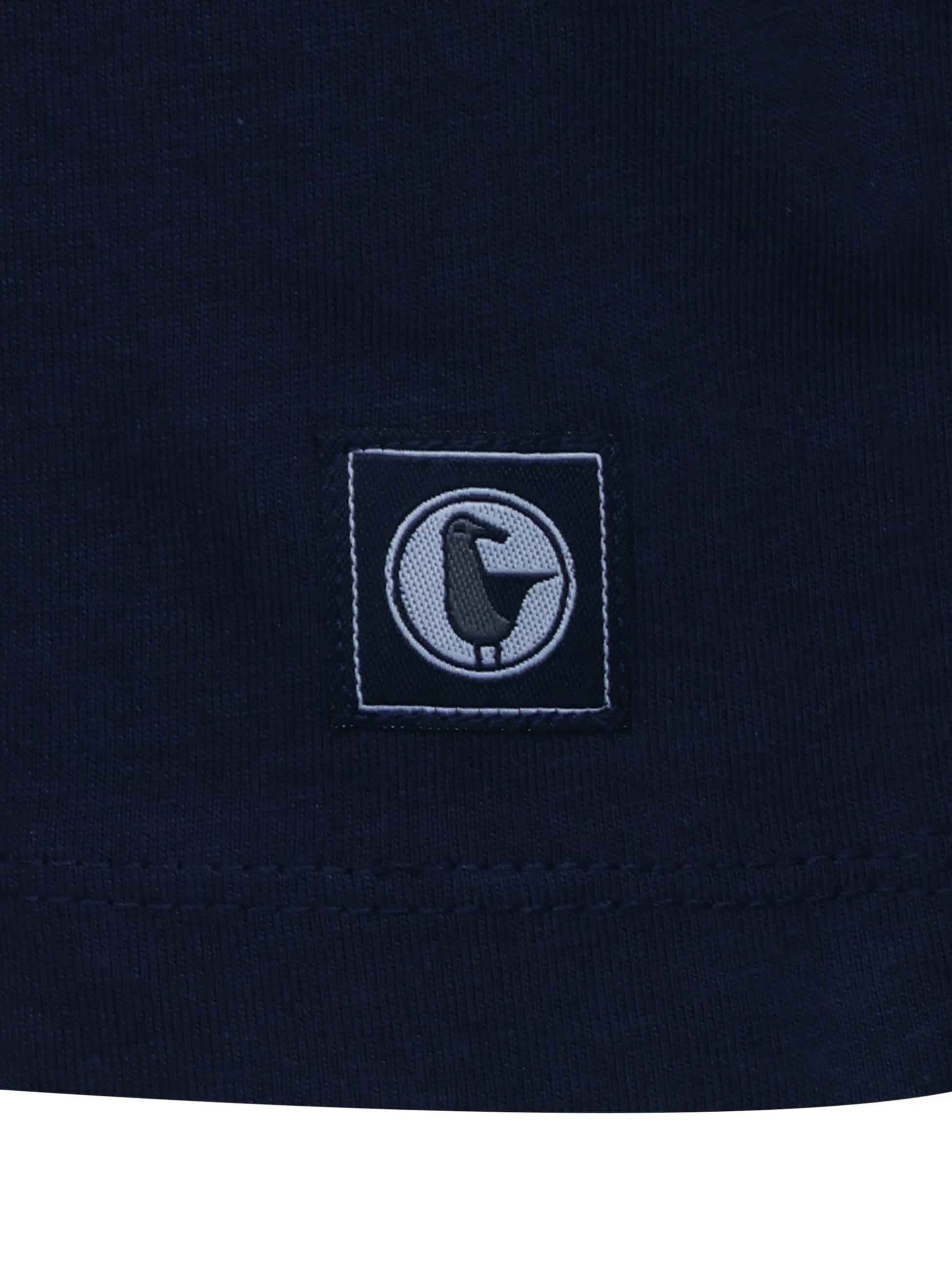 Produktbild 45