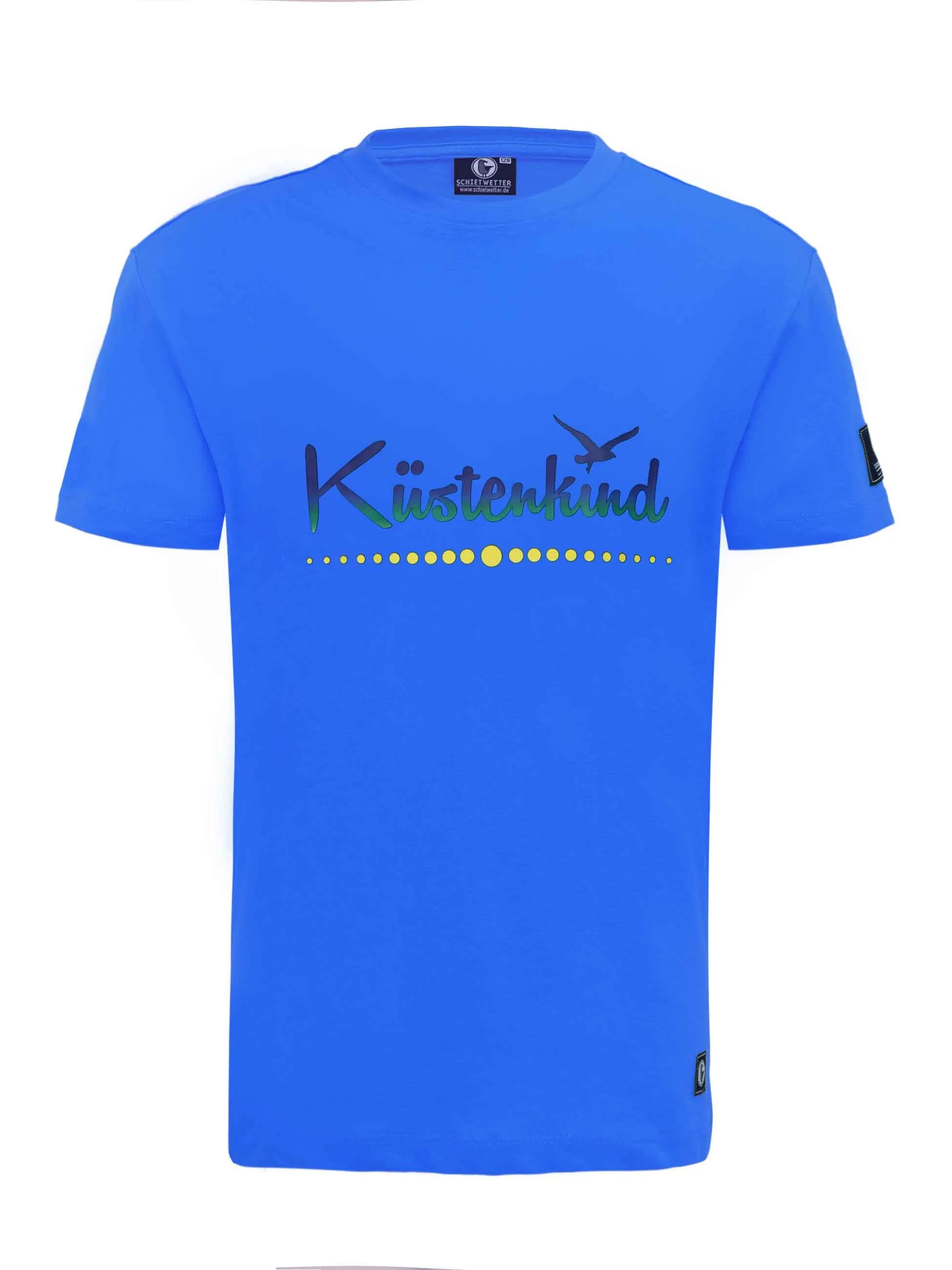 Produktbild 46