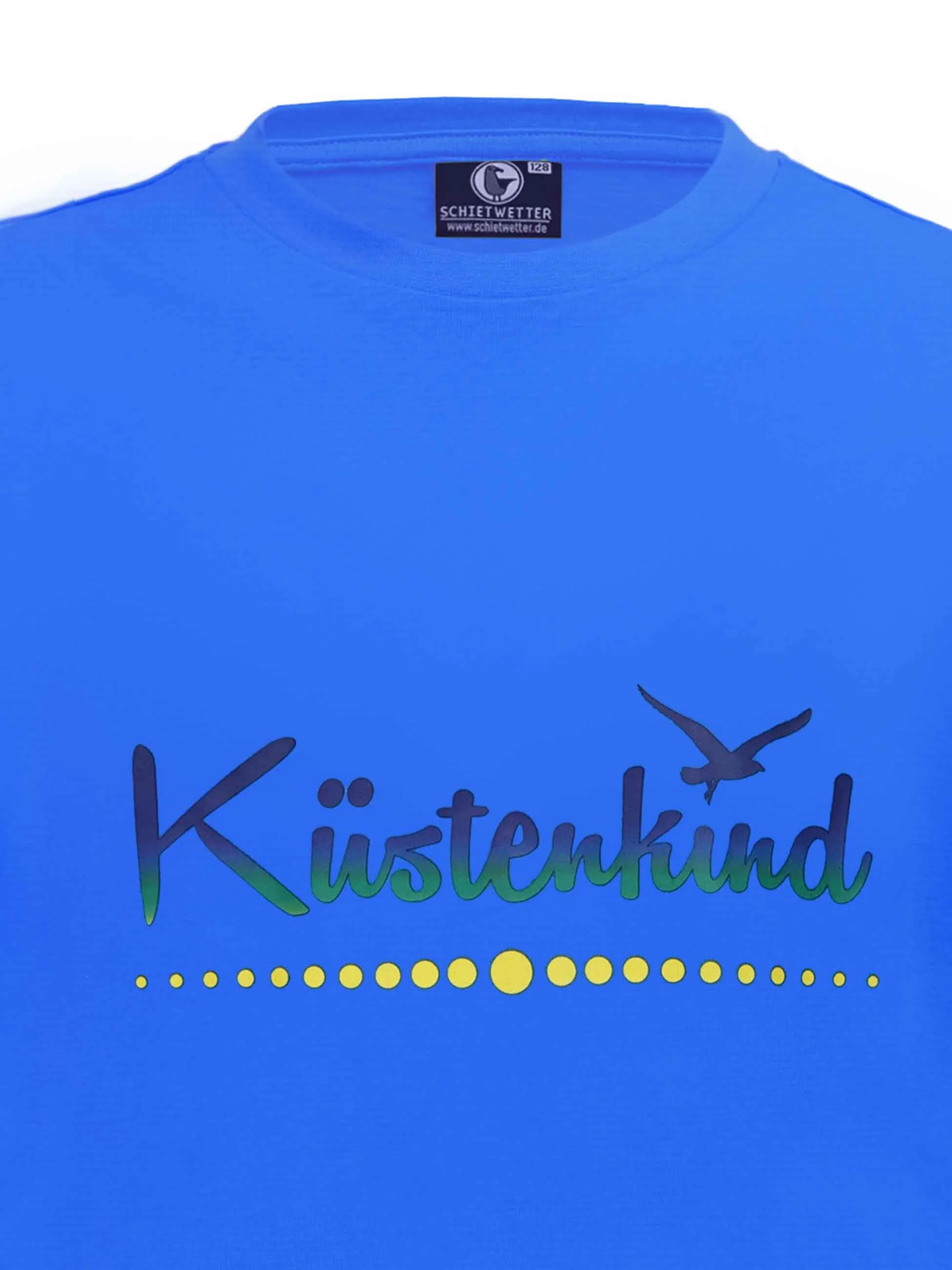 Produktbild 48