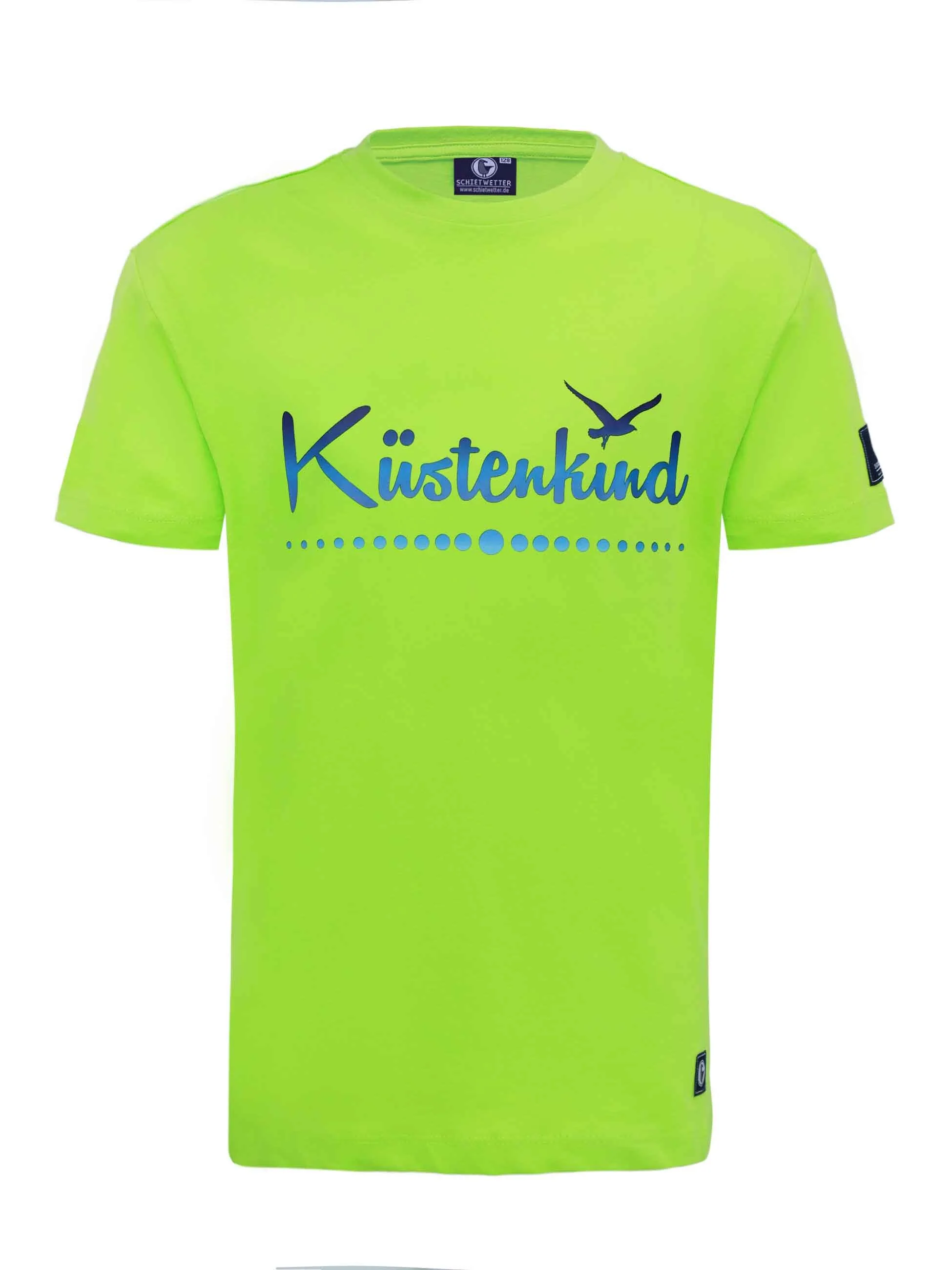 Produktbild 56