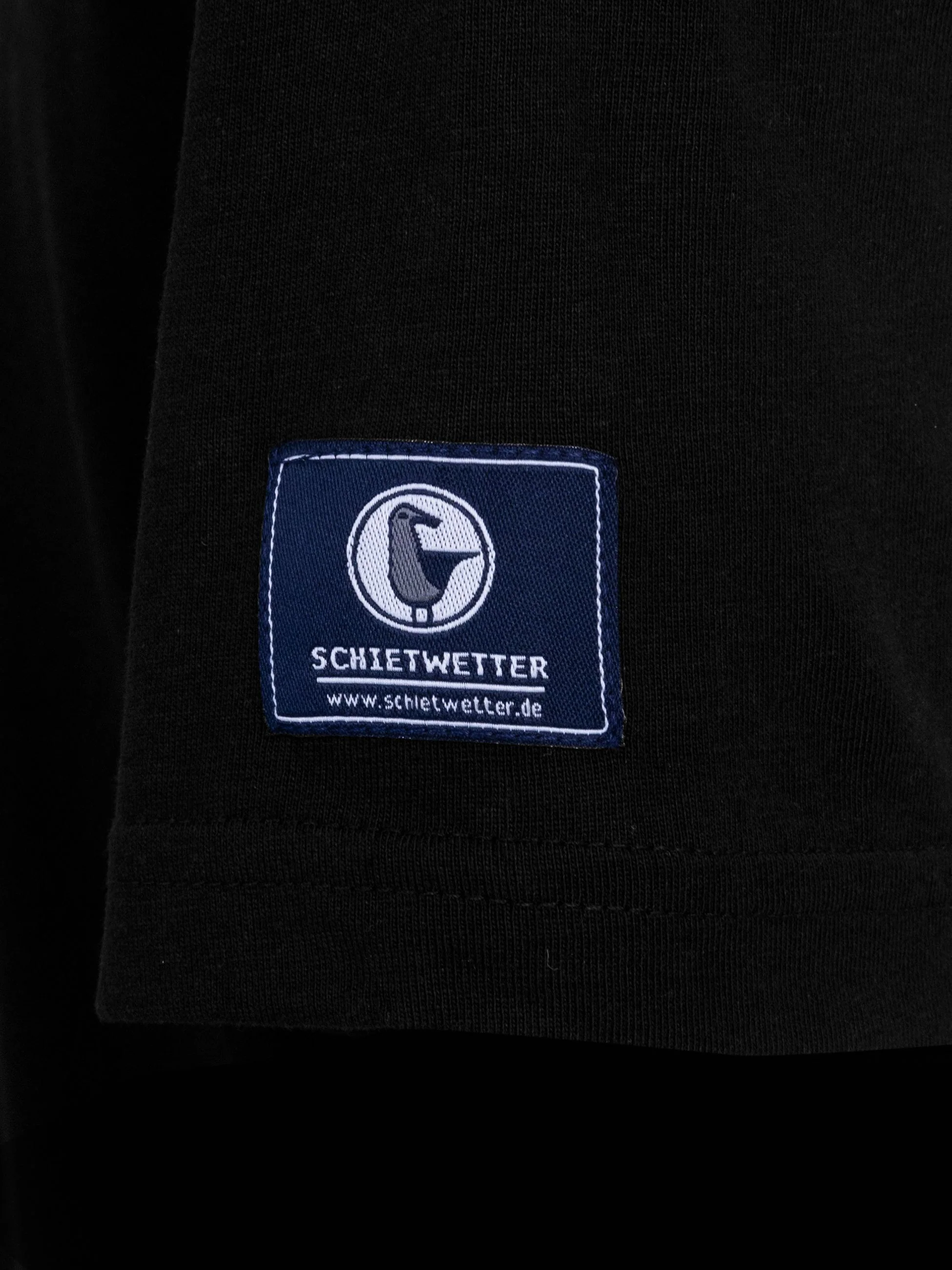 Produktbild 25