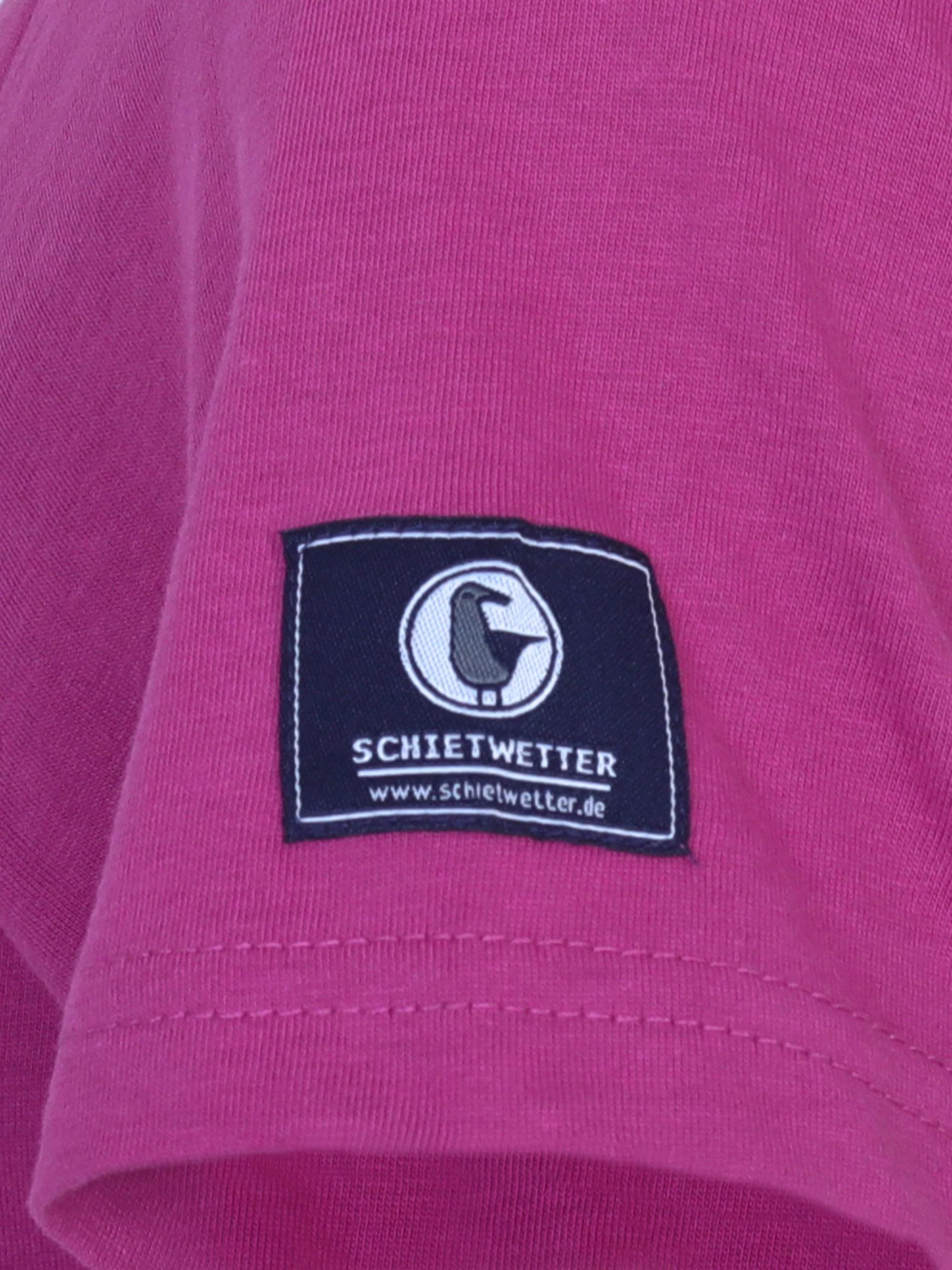Produktbild 14