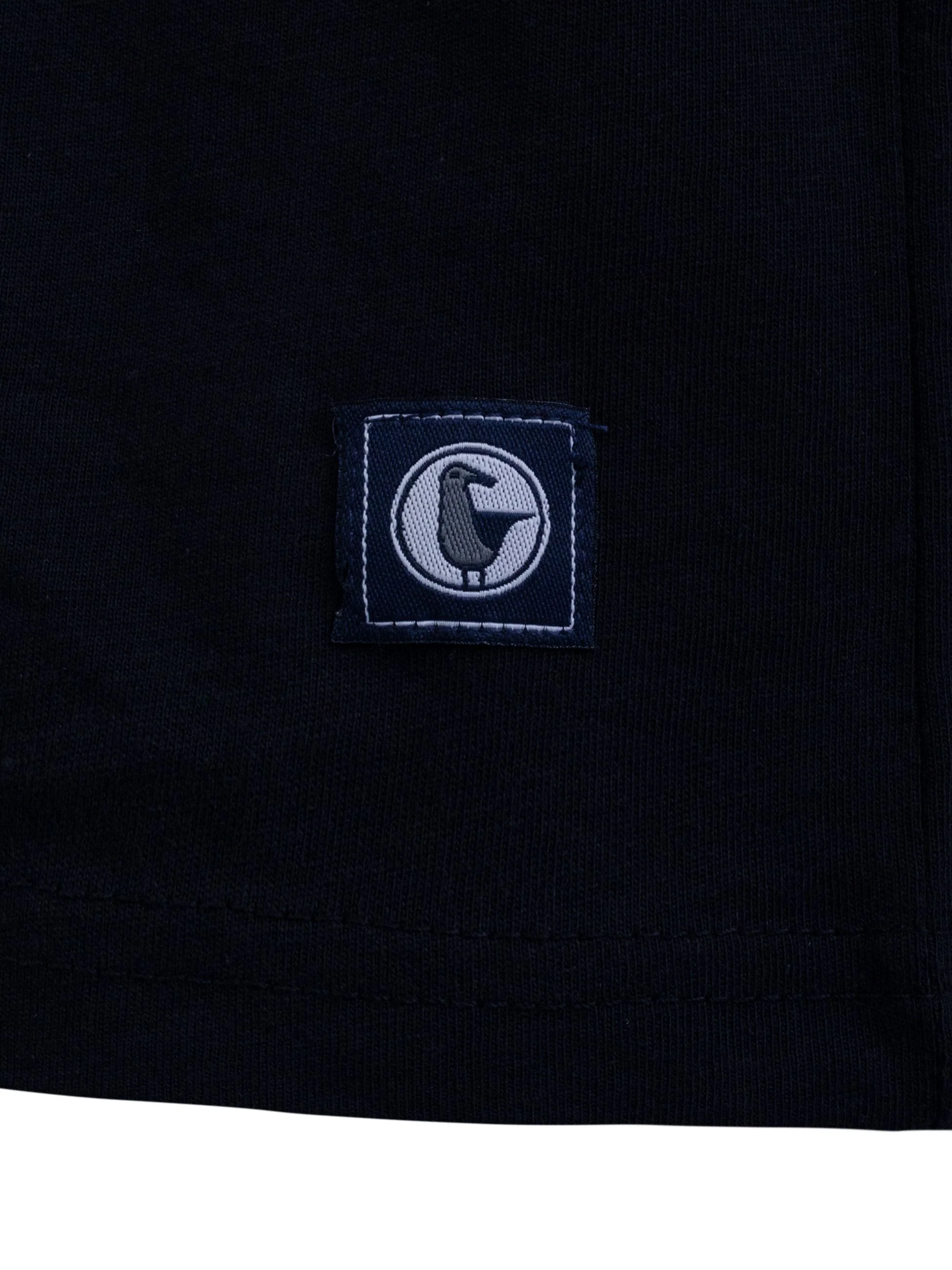 Produktbild 5